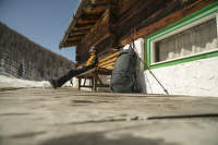 Wipptal_rakouske_Tyrolsko (68)