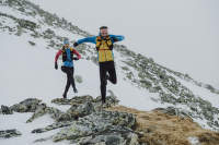 Jak_na_beh_v_zime (88)