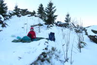 tereza_jandova_zimni_spani