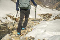 Wipptal_rakouske_Tyrolsko (78)