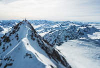 Rakousko_skialpy_Wildspitze (5)