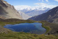 Pamír_se_spacakem_Gruezi_Bag (4)