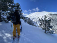 Skialp-Bulharsko (6)