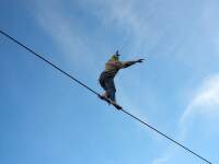 Slackline-jak-zacit-rady-a-tipy (3)