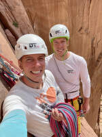 Lezeni-v-Jordansku_Wadi-Rum (2)