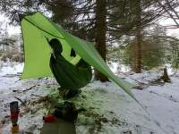 underquilt-gruezi-bag-hamaka