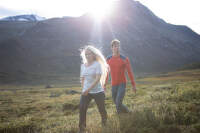 ACLIMA_vlnene_obleceni_pro_outdoor (164)