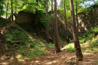 Prechod-Krusnych-hor (9)