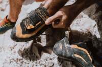 Jak-spravne-vybrat-lezecky_La-Sportiva (5)