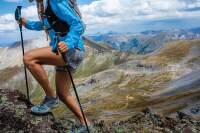 Jak-vybrat-turistickou-bundu-rady-a-tipy (9)