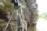 Via-ferrata-Bechyne-info-a-tipy (12)