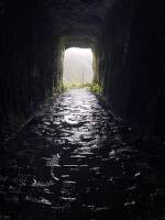 Madeira-treking-rady-a-tipy (7)