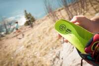 sidas-annecy-2018-hd_aufildeslumieres-0029