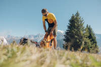 Co-je-to-speed-hiking25