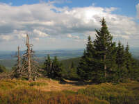 Prechod-Jeseniku-rady-a-tipy1