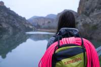 Jak-se-starat-o-lano (1)