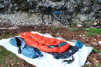 test-deuter-cabezon-cyklobrasna (8)