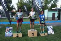 Saar-Challenge-HUDY-Pardubice-trailrunning (7)