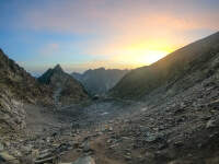 Jak-vystoupit-na-Rysy-Slovensko-rady-a-tipy (10)