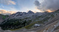 Zugspitze WEB (5)