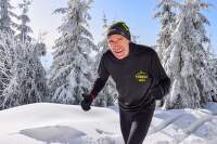 bezecky-zavod-Lysacup_4