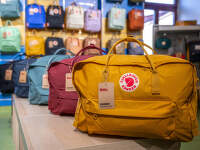 Recenze_Fjallraven-Weekender-Kanken2