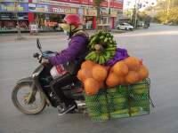 Severni_Vietnam-cestovani28