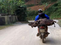 Severni_Vietnam-cestovani20