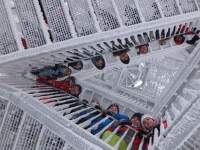 detske-tabory-outdoorove-zazitkove (9)