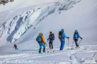 Jak-vystoupit-na-Wildspitze (12)