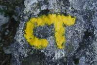 Corfu-Trail-Korfu-Recko (5)