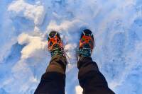 Hochschwab-tip-na-vylet (6)