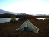 Rusko_Dalibor_Benes (4)