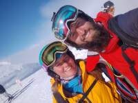 Millet-Steep-Camp-2024-skialp (8)