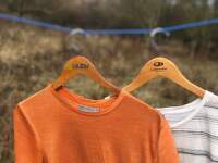 Jak-prat-merino-obleceni-pece-a-udrzba (6)