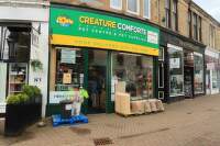 West-Highland-Way_10