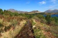 Skye_Trail7