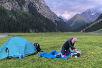 Kyrgyzstan_Jezero_Ala-Kul6