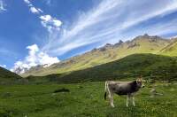 Kyrgyzstan_Jezero_Ala-Kul16