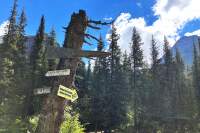 Kyrgyzstan_Jezero_Ala-Kul3