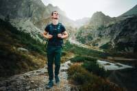 Mammut_nova_kolekce_Adam_Ondra (9)