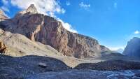 Pamir_Trail_11