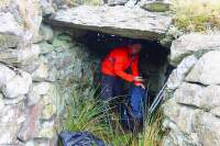 NP_Snowdonia_Wales (5)