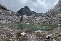 Carstensz_Pyramid (12)
