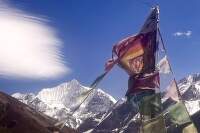 Langtang Lirung_Ondrej_Huserka_Marek_Holecek (19)