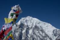 Langtang Lirung_Ondrej_Huserka_Marek_Holecek (7)
