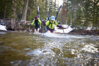 Prvni_pomoc_jak_na_to (3)