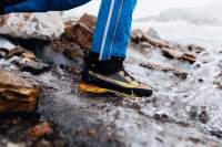 Jak_vybrat_outdoorove_turisticke_kalhoty_6