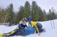 deuter_off-line_days_11