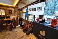 deuter_off-line_days_3